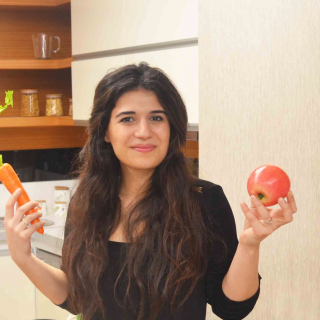 Diyetisyen Merve Kalelioğlu ile Detoks Programı? diyetisyen merve kalelioglu ile detoks programi - Diyetisyen Merve Kalelioğlu ile Detoks Programı?
