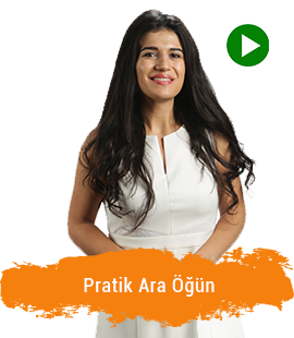 pratik ara ogun - Videolar