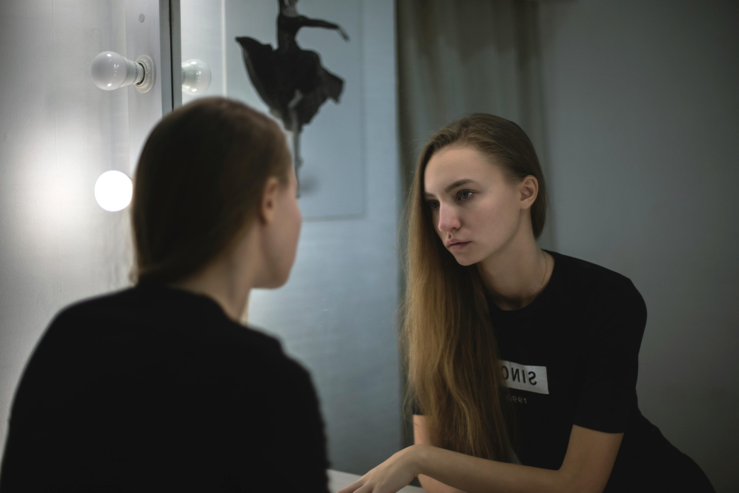 Anoreksiya Nervoza pexels vanyaoboleninov 211024 scaled - Anoreksiya Nervoza