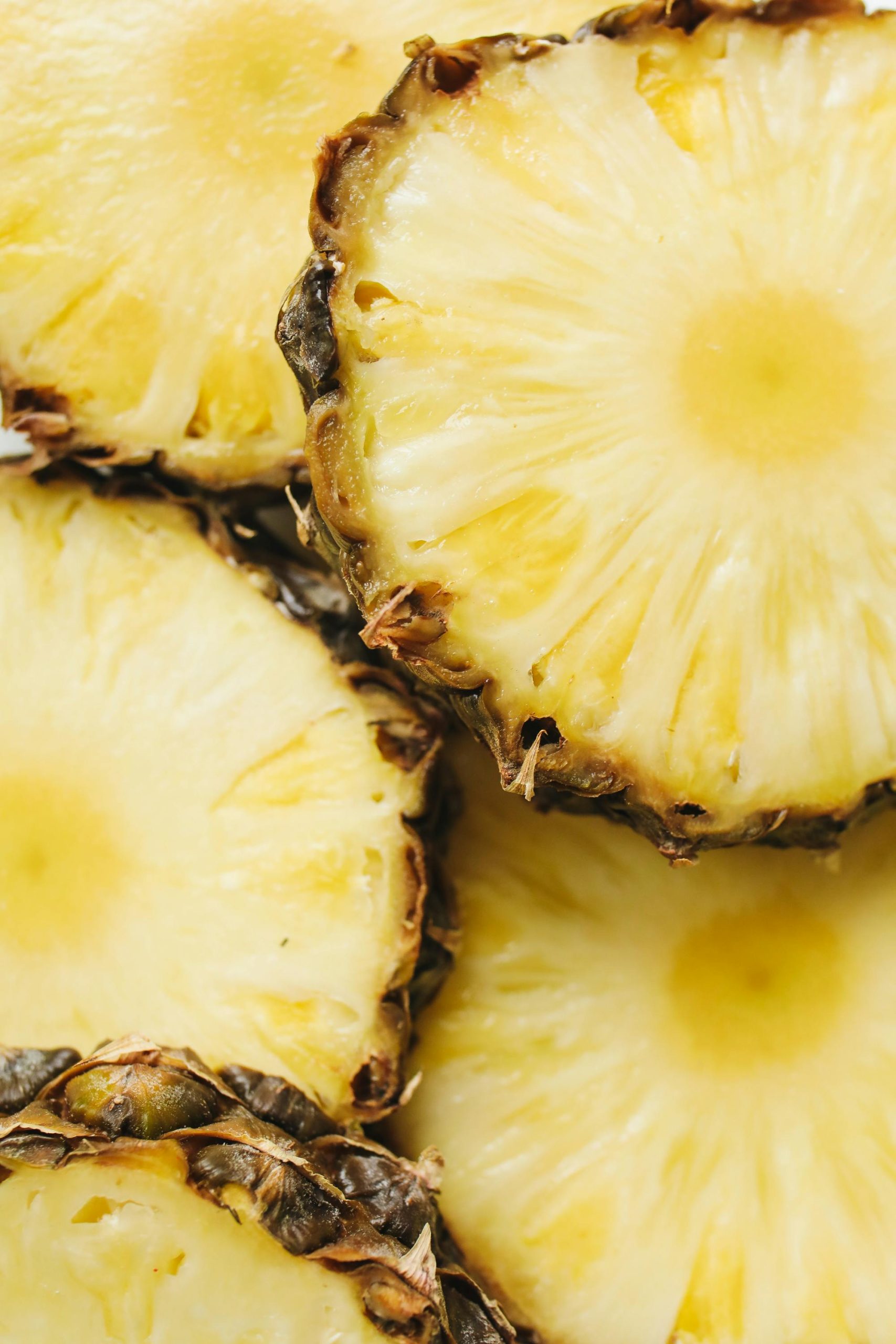 Bromelain pexels polina tankilevitch 4110334 scaled - Bromelain