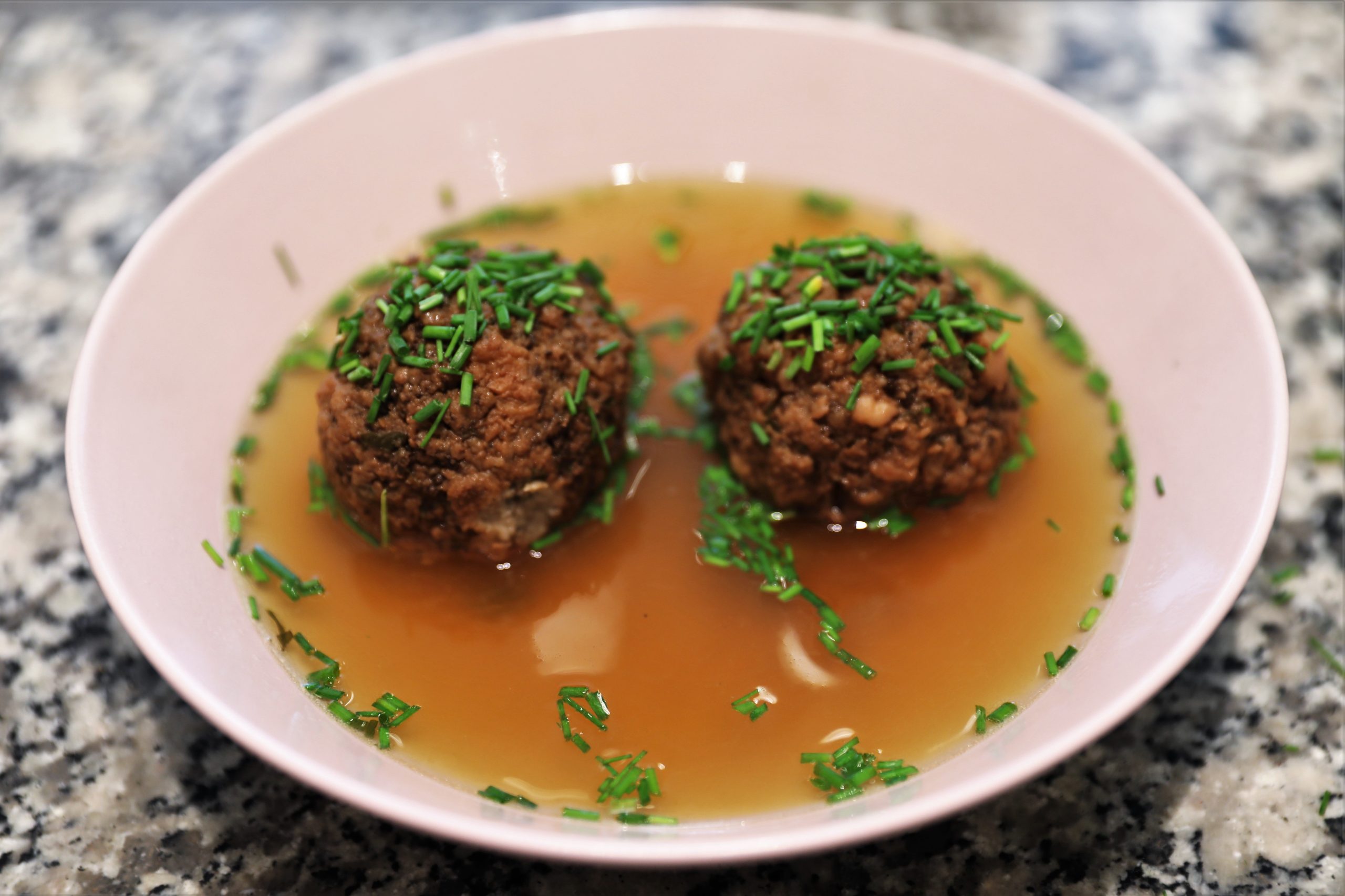 Et Suyu Faydalı mı ? Et Suyu mu Et mi Daha Sağlıklı ? hpl1961 liver dumpling 7334775 scaled - Et Suyu Faydalı mı ? Et Suyu mu Et mi Daha Sağlıklı ?