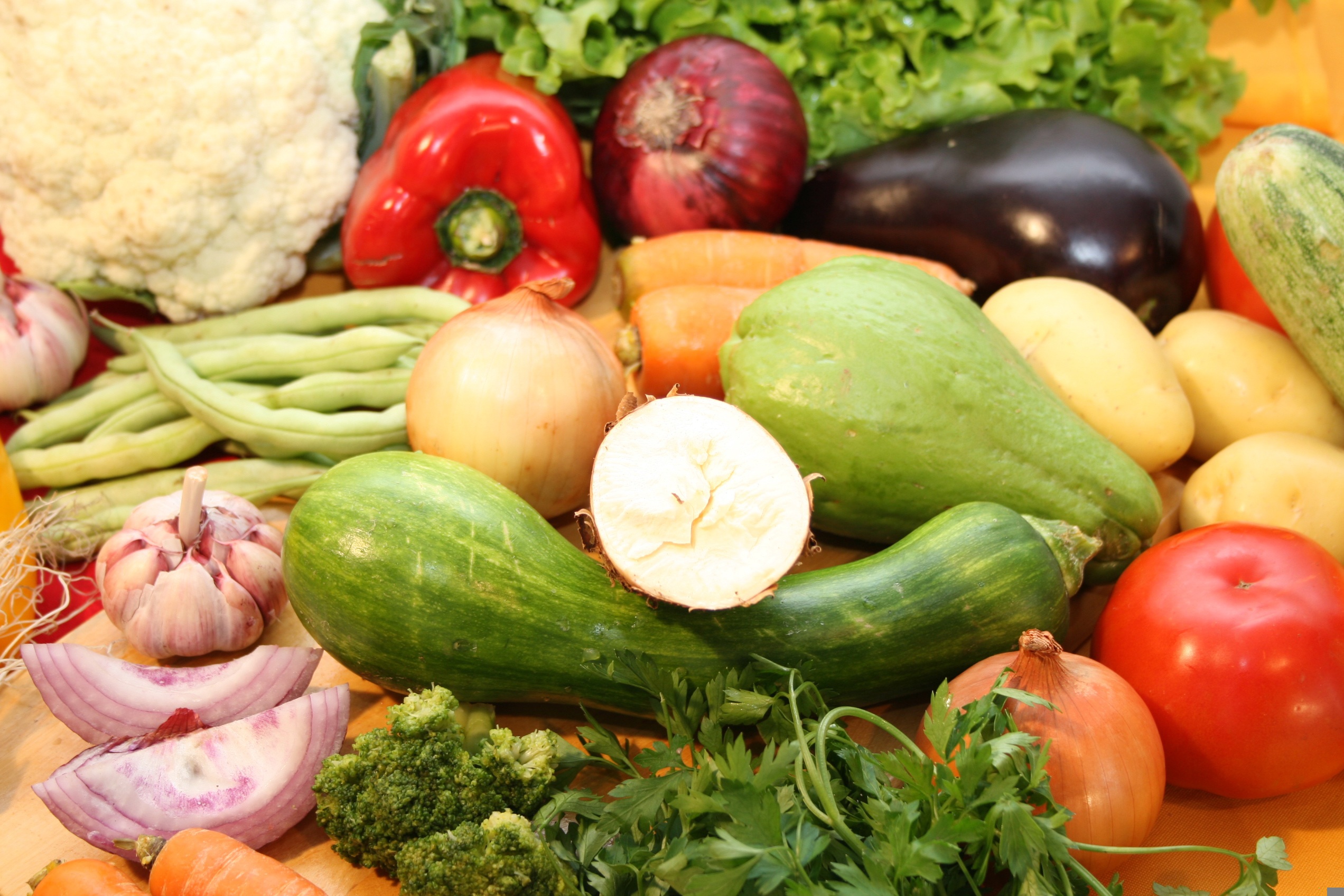 Bayram Sonrası Diyet: Bahçeşehir’de Diyetisyen Önerileriyle Sağlıklı Toparlanma robertokabana vegetables 1968013 - Bayram Sonrası Diyet: Bahçeşehir’de Diyetisyen Önerileriyle Sağlıklı Toparlanma