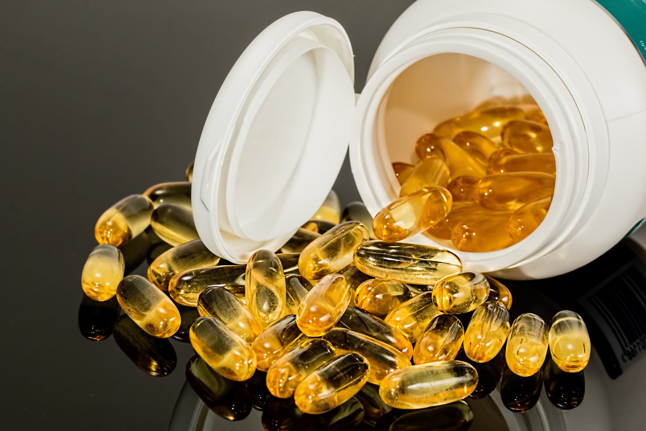 Kurban Bayramı’nda Kolesterol, Kalp ve Tansiyon Hastaları Nasıl Beslenmeli? stevepb capsules 1079838 scaled - Kurban Bayramı’nda Kolesterol, Kalp ve Tansiyon Hastaları Nasıl Beslenmeli?